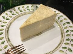 -Chikalicious(新天地店)