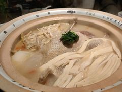 -老鸭集(金沙龙湖天街店)