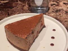 -Lets burger非常汉堡·环球风味(蓝色港湾店)