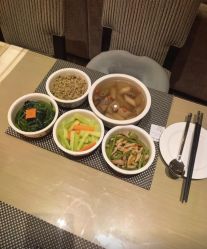 -巍阁高端月子会所
