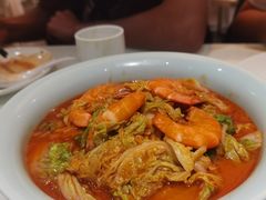 -三义和酒楼(千佛山店)