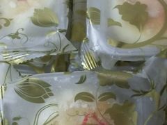 -叶受和(观前街店)