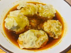 -本味友膳·茶餐厅(和达中心城店)