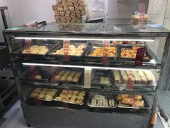 -旺福楼·包点(碑亭巷店)