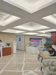 -南京康美美容医院·旗舰店
