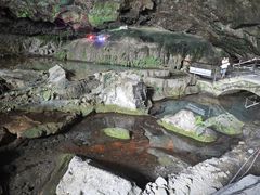 -百魔洞景区