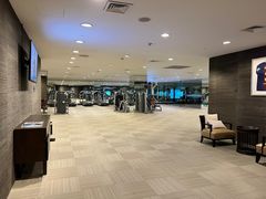 -上海外滩悦榕庄酒店