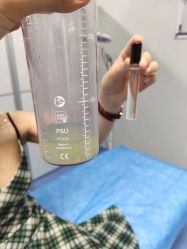 -北京楚诺医疗美容