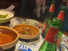-井水小厨·湘菜(活力广场店)