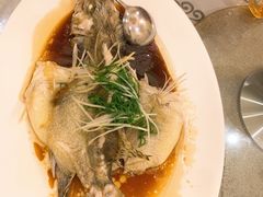 -岭南海晏楼(东晓南店)