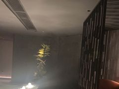 -泰之源足浴会所(玉环店)