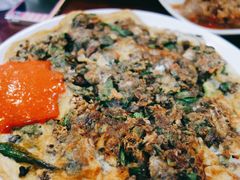 -蓝氏钟楼肉粽