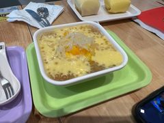 杨枝甘露-满记甜品(荟聚购物中心店)