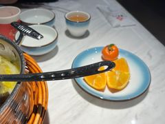 -曹家小菜(胜太路店)