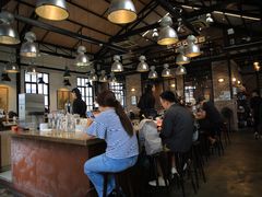 -The Workshop Coffee