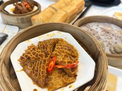 -寻味顺德·珍之宝酒楼(银钻店)