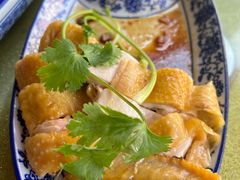 -下塘街25号农家菜馆(新场店)