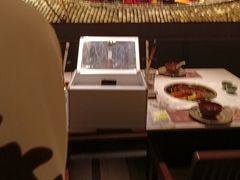 -晓宇重庆火锅(西安荟聚店)