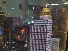 -云中小雅