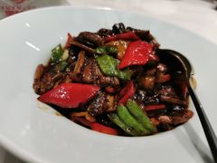 -耿福兴(凤凰美食街店)