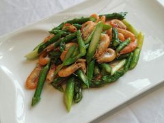 -道道鲜·崇明私房菜(五角场店)