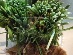 -明丰小渔馆(明月路店)