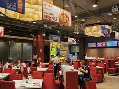 -金鼎轩 24h(方庄天坛店)