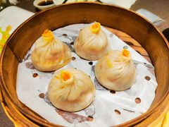 -蟹榭·莳鲜(虹桥高岛屋店)