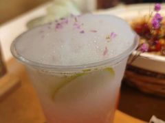 -花盐街·四川乐山小吃(西单大悦城店)