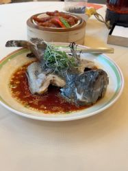 -空中一号·宴会厅(信合大厦店)