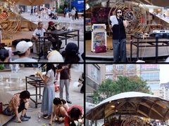 -中粮·祥云小镇