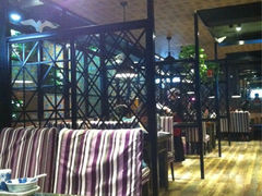 iphone_upload_pic-阿元烧鹅(文明路店)