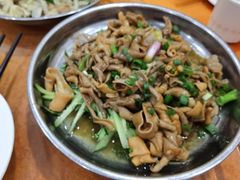 -华翔农庄(沙埔店)