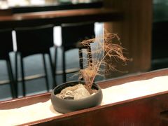 -傑·料理·海鲜放题(佛山文华荟店)