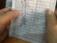 -朝伟清真铜瓢牛肉馆(三十年老·店)