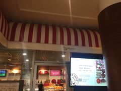 -凯宾美食廊Kempi Deli·凯宾斯基饭店(亮马桥路店)
