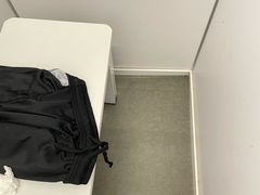 -乐刻运动健身(青山印象城店)