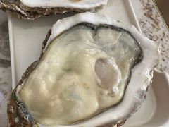 -潮汕大目牛肉火锅(皇岗旗舰店)