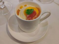 -王品牛排(常州吾悦广场店)