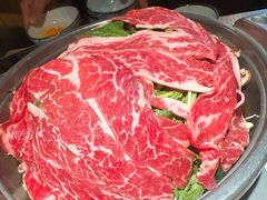 -南风(淮海街店)