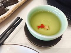 -寻味顺德·珍之宝酒楼(银钻店)
