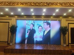 -汇贤府·李氏新鲁菜(万寿路店)