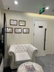 -海涛医疗美容·面部抗衰·注射美鼻