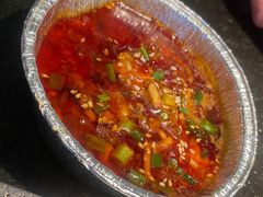 -俊熙家点餐式自助烤肉店(1227广场店)