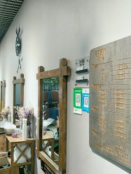 -关于我们造型工作室
