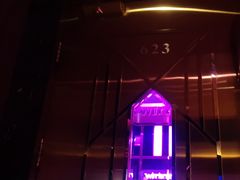 -温莎KTV(珠江路店)
