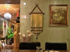 -Siam泰餐厅(水上公园店)