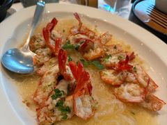 -金悦轩海鲜酒家(拱北店)