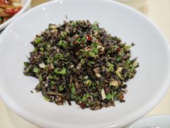 -笨罗卜浏阳菜馆(龙华鹏润达店)