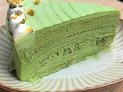 -叶太YETAI(良库店)